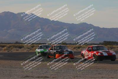 media/Dec-02-2023-Speed Ventures (Sat) [[b82c9ebe82]]/2-Race Group/Race (Sprint 2)/